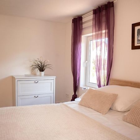 Apartament Lipowa Mosty 외부 사진
