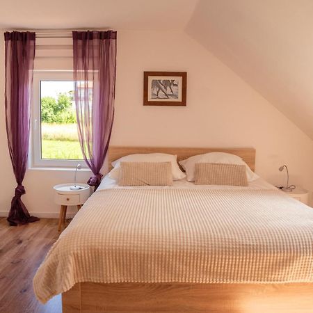 Apartament Lipowa Mosty 외부 사진