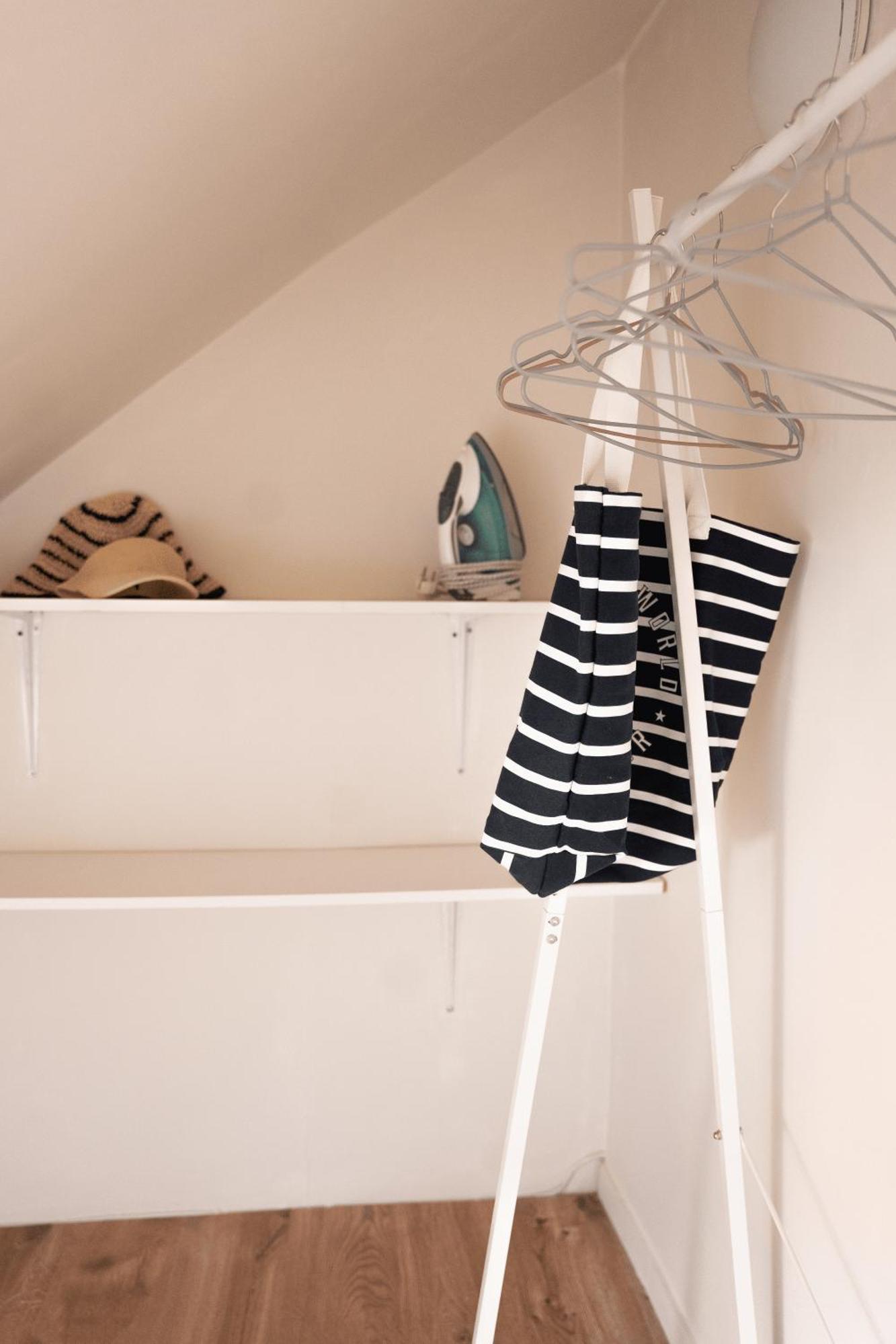 Apartament Lipowa Mosty 외부 사진